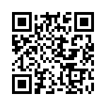 KP1830227013W QRCode