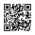 KP1830233063G QRCode