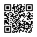 KP1830233063W QRCode