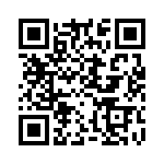 KP1830247014G QRCode