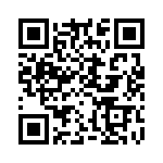 KP1830247014W QRCode