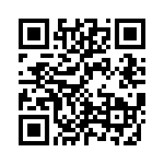 KP1830247061D QRCode