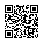 KP1830247063 QRCode