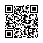 KP1830247251 QRCode