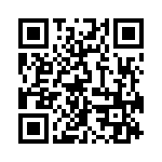 KP1830256064D QRCode