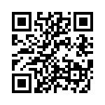 KP1830268065G QRCode