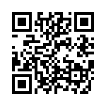 KP1830310061G QRCode