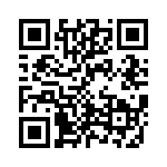 KP1830310061W QRCode