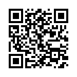 KP1830310064W QRCode