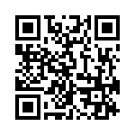 KP1830315063G QRCode