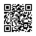 KP1830315063W QRCode