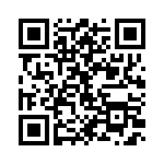 KP1830322063W QRCode