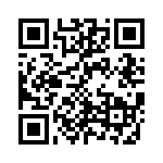 KP1836115135W QRCode