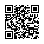 KP1836122205W QRCode