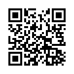 KP1836182135 QRCode