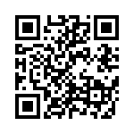 KP1836210134 QRCode