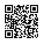 KP1836247635 QRCode