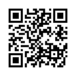 KP1836310135 QRCode