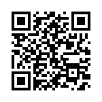 KP1836312105 QRCode