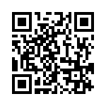 KP1836322135 QRCode