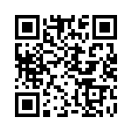 KP1836347104 QRCode