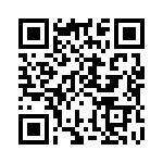 KPF0-3 QRCode