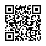 KPF2-3 QRCode