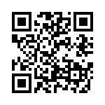 KPP202A-SK QRCode