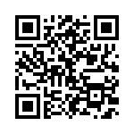 KPR113 QRCode