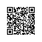 KPSE02E14-19SA34 QRCode