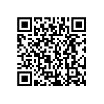 KPSE08E14-19PA71 QRCode