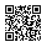 KPSR02E12-10P QRCode