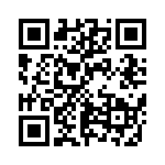 KPSR6F20-16S QRCode