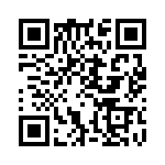 KPSR7E10-6S QRCode