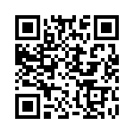 KQ0862000000G QRCode