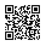 KR-5R5C474-R QRCode