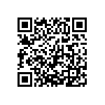 KR-HAVPA1-22-VYAU-DQ-20-R18-ZO-XX QRCode