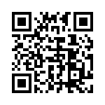 KR0401000000G QRCode