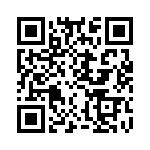 KR0401010000G QRCode