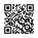 KR0801010000G QRCode