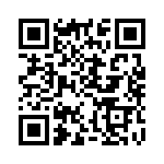 KR103E0J QRCode