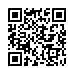 KR103G0J QRCode