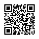 KR103J0J QRCode