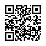 KR1201000000G QRCode