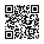 KR1401000000G QRCode