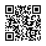 KR1501010000G QRCode