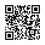 KR1601000000G QRCode