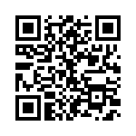 KR2401010000G QRCode