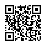 KR312AKXXA12XX QRCode