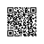 KR355QD72J274KH01K QRCode